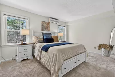 5 Walnut Circle, Merrimack, NH 03054 - Photo 15