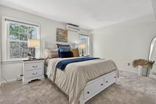 5 Walnut Cir, Merrimack, NH 03054 - Photo 15