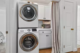 5 Walnut Cir, Merrimack, NH 03054 - Photo 23