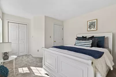 5 Walnut Circle, Merrimack, NH 03054 - Photo 21