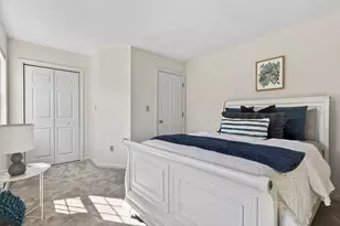 5 Walnut Cir, Merrimack, NH 03054 - Photo 21