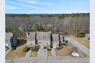 5 Walnut Circle, Merrimack, NH 03054 - Photo 45