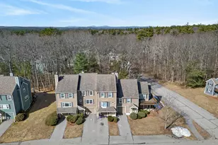 5 Walnut Cir, Merrimack, NH 03054 - Photo 45