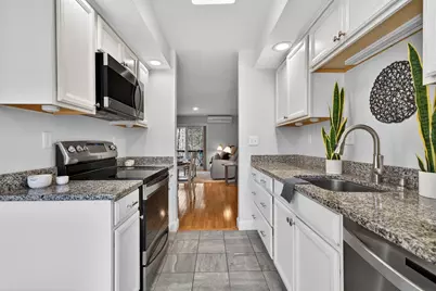 5 Walnut Circle, Merrimack, NH 03054 - Photo 3