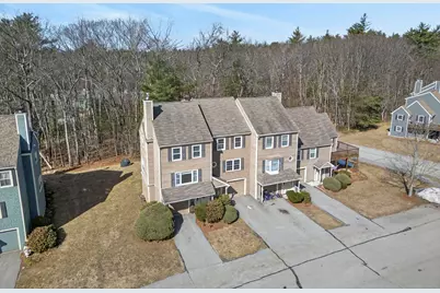 5 Walnut Circle, Merrimack, NH 03054 - Photo 47