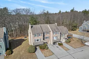 5 Walnut Cir, Merrimack, NH 03054 - Photo 47