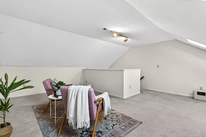 5 Walnut Circle, Merrimack, NH 03054 - Photo 27