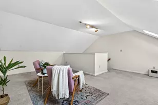 5 Walnut Cir, Merrimack, NH 03054 - Photo 27