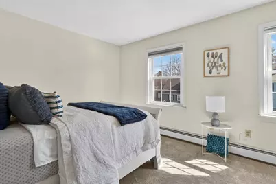 5 Walnut Circle, Merrimack, NH 03054 - Photo 19