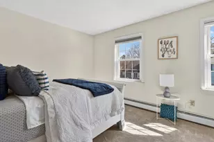 5 Walnut Cir, Merrimack, NH 03054 - Photo 19