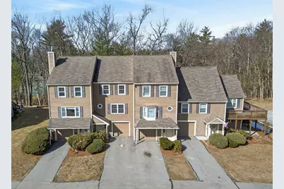 5 Walnut Circle, Merrimack, NH 03054 - Photo 43