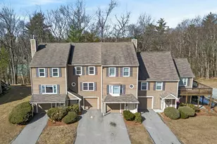 5 Walnut Cir, Merrimack, NH 03054 - Photo 43