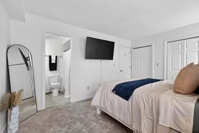 5 Walnut Circle, Merrimack, NH 03054 - Photo 17