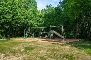 5 Walnut Cir, Merrimack, NH 03054 - Photo 41