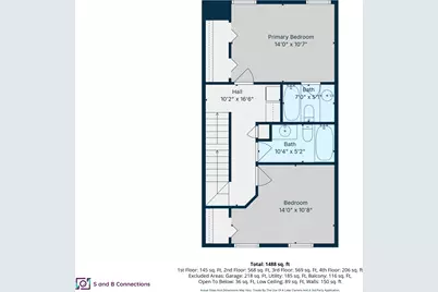 5 Walnut Circle, Merrimack, NH 03054 - Photo 25