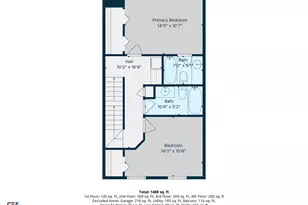 5 Walnut Cir, Merrimack, NH 03054 - Photo 25