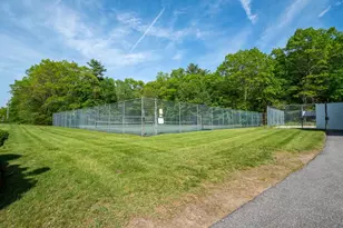 5 Walnut Cir, Merrimack, NH 03054 - Photo 39