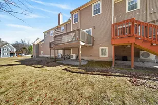 5 Walnut Cir, Merrimack, NH 03054 - Photo 33