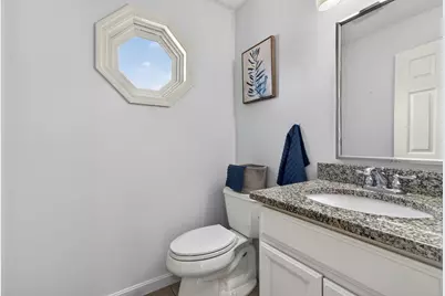 5 Walnut Circle, Merrimack, NH 03054 - Photo 13