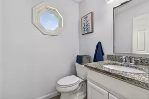 5 Walnut Cir, Merrimack, NH 03054 - Photo 13