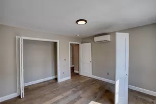 Lot 15 Friedman Ln, Freedom, NH 03836 - Photo 15