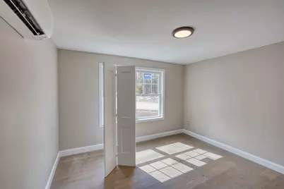 Lot 15 Friedman Lane, Freedom, NH 03836 - Photo 15