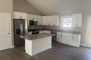 Lot 15 Friedman Ln, Freedom, NH 03836 - Photo 9