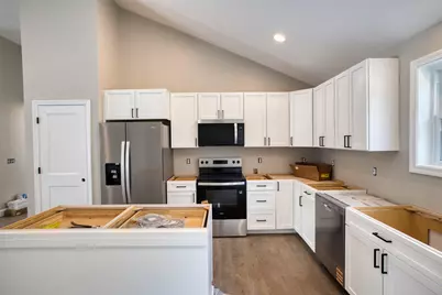 Lot 15 Friedman Lane, Freedom, NH 03836 - Photo 9