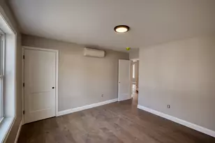 Lot 15 Friedman Ln, Freedom, NH 03836 - Photo 17