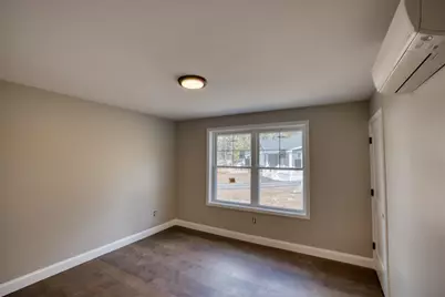 Lot 15 Friedman Lane, Freedom, NH 03836 - Photo 17