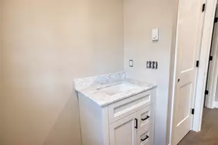 Lot 15 Friedman Ln, Freedom, NH 03836 - Photo 13