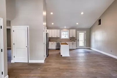 Lot 15 Friedman Lane, Freedom, NH 03836 - Photo 11