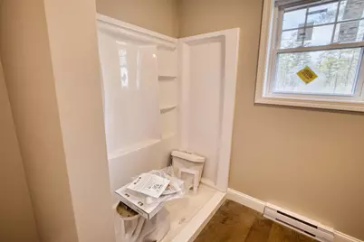 Lot 15 Friedman Lane, Freedom, NH 03836 - Photo 13