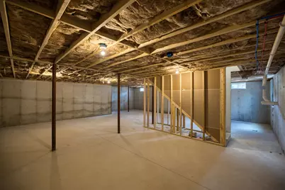 Lot 15 Friedman Lane, Freedom, NH 03836 - Photo 21