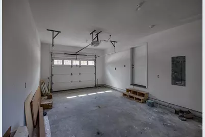 Lot 15 Friedman Lane, Freedom, NH 03836 - Photo 19