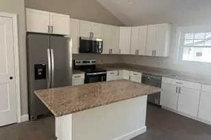 Lot 15 Friedman Ln, Freedom, NH 03836 - Photo 7