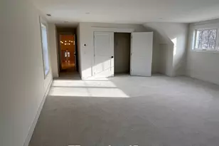 851 Currier Rd, Candia, NH 03034 - Photo 3