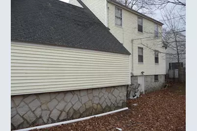 857 Union Street, Manchester, NH 03104 - Photo 7