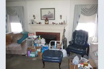 857 Union Street, Manchester, NH 03104 - Photo 17