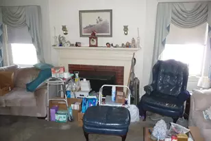 857 Union St, Manchester, NH 03104 - Photo 17