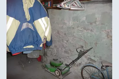 857 Union Street, Manchester, NH 03104 - Photo 29