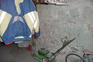 857 Union St, Manchester, NH 03104 - Photo 29