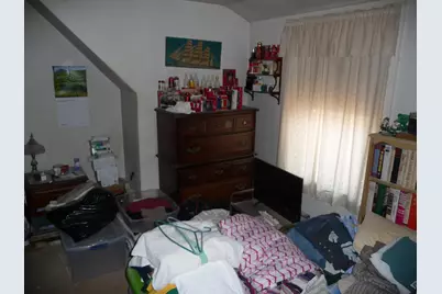 857 Union Street, Manchester, NH 03104 - Photo 21