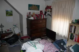 857 Union St, Manchester, NH 03104 - Photo 21