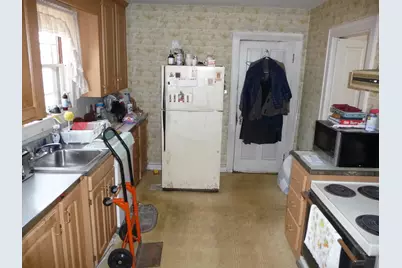 857 Union Street, Manchester, NH 03104 - Photo 13