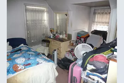 857 Union Street, Manchester, NH 03104 - Photo 23