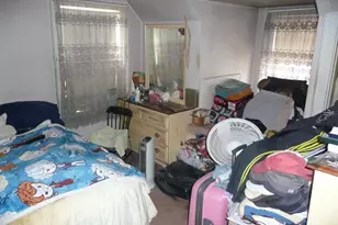 857 Union St, Manchester, NH 03104 - Photo 23