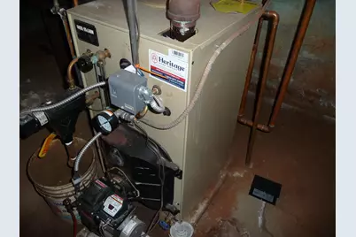 857 Union Street, Manchester, NH 03104 - Photo 27