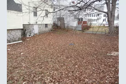 857 Union Street, Manchester, NH 03104 - Photo 5