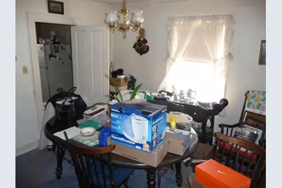 857 Union Street, Manchester, NH 03104 - Photo 15